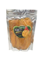 Набір Манго сушене Holland Fruit 250 г х 10 шт