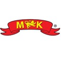 M&K