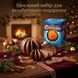 Молочний шоколад Terry's Chocolate Orange 157 г легендарний шоколадний апельсин з Британії