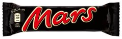 Батончик Mars 51 г
