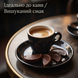 Шоколад чорний Terry's Chocolate Dark Orange 157 г у формі апельсина Шоколад у вигляді апельсина Терріс Дарк Оранж темний імпорт з Європи