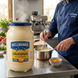 Набір Майонез Hellmann's Original 625 мл х 6 шт