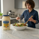 Набір Майонез Hellmann's Original 625 мл х 6 шт