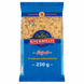 Макарони Gyermelyi яєчні (8 яєць)  250 г