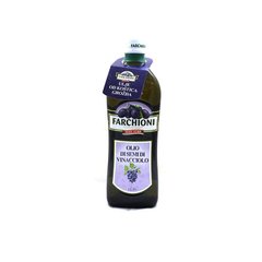 Олія виноградна Farchioni 1 л