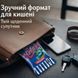 Льодяники Haslerky Original 90 г