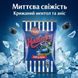 Льодяники Haslerky Original 90 г