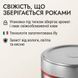 Кава в зернах illy Classico, 100% Арабіка, Середнє обсмажування, Металева банка 250 г (Італія)