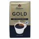 Набір Кава мелена Bellarom Gold 100% арабіка 250 г х 12 шт