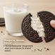 Печиво сендвіч Oreo Original какао з ванільною начинкою мультпак 176 г
