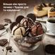 Печиво сендвіч Oreo Original какао з ванільною начинкою мультпак 176 г