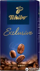 Набір Кава мелена Tchibo Exclusive Original 250 г х 12 шт