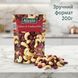 Горіхи кеш'ю з сушеною журавлиною Alesto Cashew & Cranberry Mix 200 г Горіхово-ягідна суміш Alesto для корисного перекусу