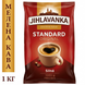Кава мелена Jihlavanka Standard original 1кг