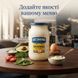 Майонез Hellmann's Original 625 мл професійний соус для HoReCa та бургерів