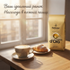 Кава в зернах Dallmayr Crema d'Oro 1 кг (100% Арабіка, Німеччина) Оригінальна зернова кава Далмаєр Крема дОро для кавомашин