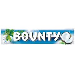 Батончик Bounty 50 г