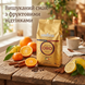 Кава в зернах Lavazza Qualita Oro 1 кг, 100% Арабіка, Італія