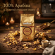 Кава в зернах Lavazza Qualita Oro 1 кг, 100% Арабіка, Італія