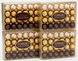Набір Ferrero Rocher Collection подарункова колекція 4 шт х 269 г