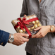Набір Ferrero Rocher Collection подарункова колекція 4 шт х 269 г