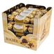 Шоколадні цукерки Ferrero Rocher 50 г