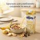 Рослинне молоко Alpro Banana бананове 1 л