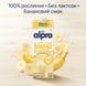 Рослинне молоко Alpro Banana бананове 1 л