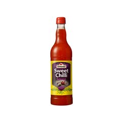 Соус Inproba Sweet Chilli Sauce 700 мл