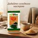 Цукор тростинний нерафінований Gold Pack Demerara 1 кг