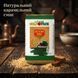 Цукор тростинний нерафінований Gold Pack Demerara 1 кг