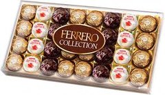 Набір цукерок Ferrero Rocher 359 г