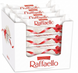 Набір Цукерки Raffaello 40 г х 16 шт