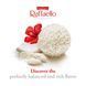Набір Цукерки Raffaello 40 г х 16 шт