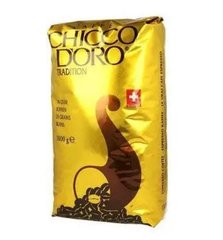 Кава в зернах Chicco D'oro 1 кг