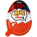 Набір яйце шоколадне Kinder Joy Strangers Things Funko 3 шт х 20 г