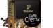 Кава в зернах Tchibo Caffe Crema Intense 1 кг