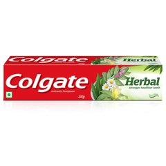 Зубна паста Colgate Herbal 50 мл