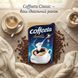 Сухі вершки для кави Coffeeta Classic 200 г Польща