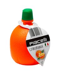 Концентрований сік апельсина Piacelli 200 мл